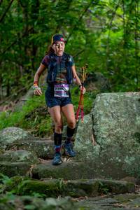 BIB: 
                            <button type="button" onclick="openModal(18563617)" class="btn btn-primary btn-sm float-right btn-popup" data-toggle="modal" data-target=".modal-high-quality">
                        <i class="fas fa-shopping-cart"></i> Add to Cart
                    </button>
                                            <button type="button" onclick="isThisMe(18563617, true)" class="btn btn-success btn-sm float-right btn-popup btn-isme hidden" data-toggle="tooltip" data-placement="bottom" title="นี่คือรูปของคุณใช่ไหม คลิกที่นี่เพื่อเอาเข้าอัลบั้ม">
                        <i class="fas fa-plus"></i> Add to album
                    </button>
                    <button type="button" onclick="isThisMe(18563617, false)" class="btn btn-warning btn-sm float-right btn-popup btn-isnotme hidden">
                        <i class="fas fa-ban"></i> Remove from album
                    </button>